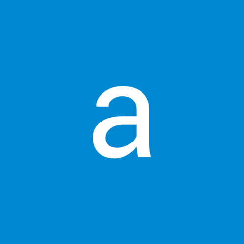 SoundCloud profile picture for @stating
