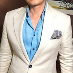 Nguyễn Mạnh Cương