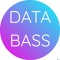 DataBass!