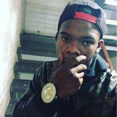 Sbandz From8Tray