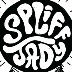 spliffjady