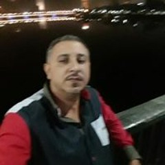 gemo