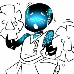 R3B00T