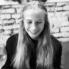 hannah