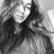 elenar_r