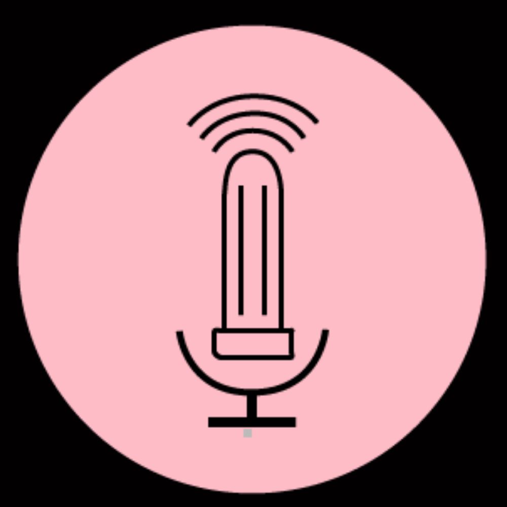 Business or Pleasure Podcast