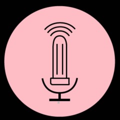 Business or Pleasure