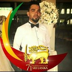 Mohamed murshid (mura)