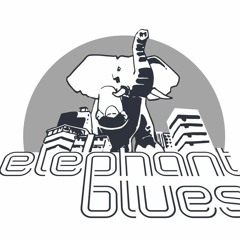 Elephant blues