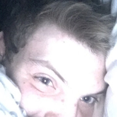 Christian Haakmeester