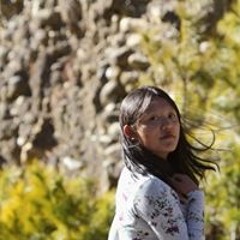 tibetan