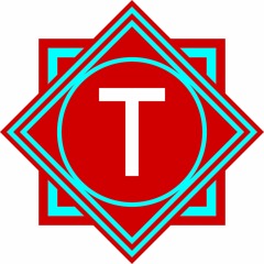 TRKLNTRY