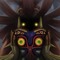 Skullkid