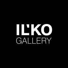 ILKO Gallery