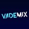 Vademix