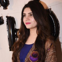 Mahrukh Gul