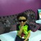 محمد ابوحمزه