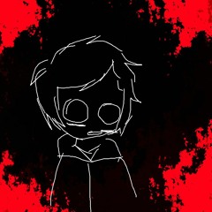 cosmic_sheep