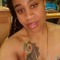 JazzE_treats