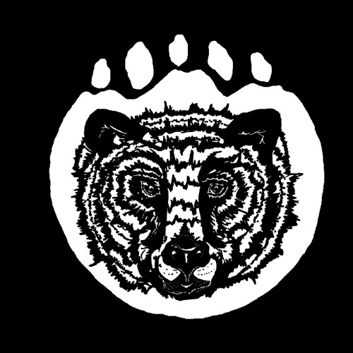 I Am The Bear’s avatar