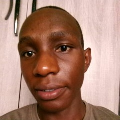 lunga