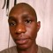 lunga