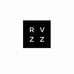 RVZZ