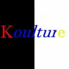 Koulture The Kid