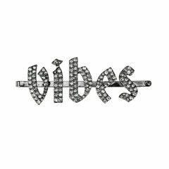 Uptown Vibes 🎤♪