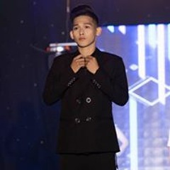 Trương Quốc Khánh
