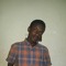 Yahaya Suleiman