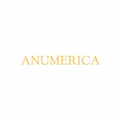 ANUMERICA