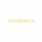 ANUMERICA