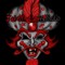 milenko