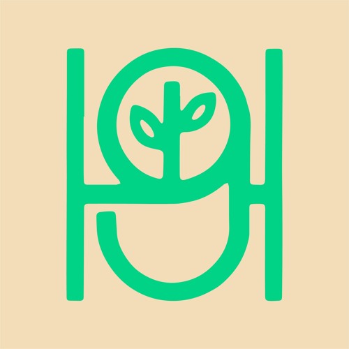Greenhouse’s avatar