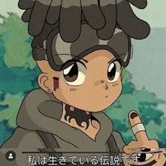 Savagesam214sure