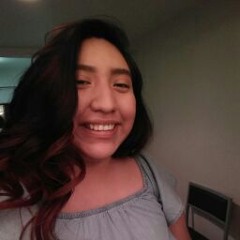 Edith Gomez Garcia