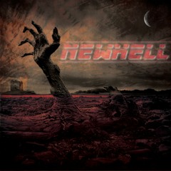 Newhell