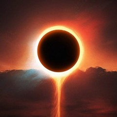 Nefiv