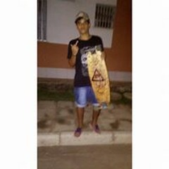 User 908181218