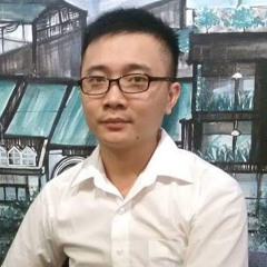 Cuong Hoang