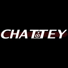 CHATTEY
