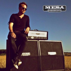 Jack In The Box Studios