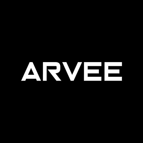 ARVEE’s avatar
