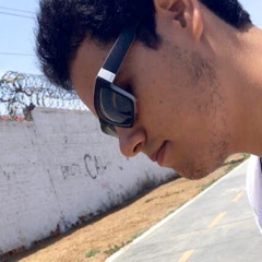 andree campos