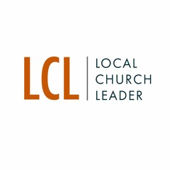 Local Church Leader