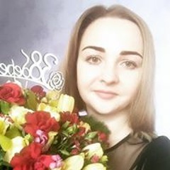 Tanja Shekel 77