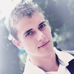 Lukáš Ondrík