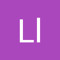 Ll Pp