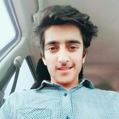 khowar